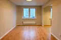 3 room apartment 76 m² Barawlyany, Belarus