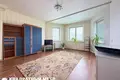 Квартира 2 комнаты 69 м² Минск, Беларусь