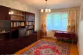 2 room apartment 50 m² Minsk, Belarus