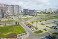 Квартира 2 комнаты 45 м² Минск, Беларусь