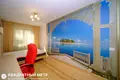 2 room apartment 47 m² Minsk, Belarus
