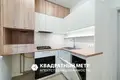 Квартира 2 комнаты 39 м² Минск, Беларусь