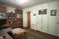 Квартира 3 комнаты 59 м² Минск, Беларусь