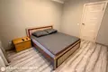 2 room apartment 51 m² Minsk, Belarus