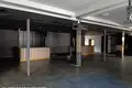 Коммерческое помещение 575 м² в Минске, Беларусь