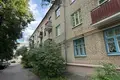 2 room apartment 37 m² Minsk, Belarus