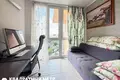 2 room apartment 70 m² Minsk, Belarus