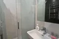 3 room apartment 78 m² Minsk, Belarus