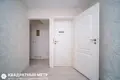 3 room apartment 66 m² Minsk, Belarus