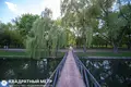 3 room apartment 62 m² Minsk, Belarus