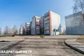 2 room apartment 42 m² Stowbtsy, Belarus