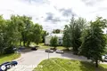 Квартира 3 комнаты 69 м² Минск, Беларусь