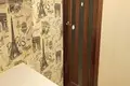 1 room apartment 30 m² Minsk, Belarus
