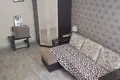 2 room apartment 53 m² Minsk, Belarus