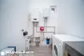 Дом  Усяжский сельский Совет, Беларусь