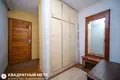 3 room apartment 88 m² Astrashycki Haradok, Belarus