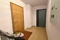 3 room apartment 76 m² Barawlyany, Belarus