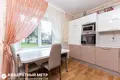 House 162 m² Kalodziscanski sielski Saviet, Belarus