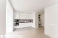 Квартира 3 комнаты 68 м² Минск, Беларусь