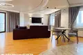 3 room apartment 143 m² Minsk, Belarus