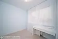 2 room apartment 47 m² Minsk, Belarus