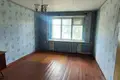Квартира 3 комнаты 67 м² Узда, Беларусь