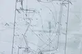 Коттедж  Заозерье, Беларусь
