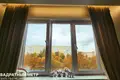 3 room apartment 68 m² Minsk, Belarus