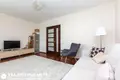 3 room apartment 78 m² Minsk, Belarus