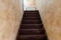 Коттедж  Свислочь, Беларусь