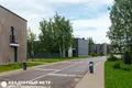 House  Kalodziscanski sielski Saviet, Belarus
