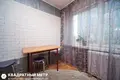 2 room apartment 41 m² Minsk, Belarus