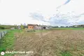 Дом  Янушковичский сельский Совет, Беларусь