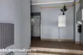 Квартира 3 комнаты 82 м² Сонечный, Беларусь