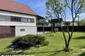 House  Navadvorski sielski Saviet, Belarus