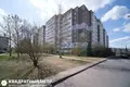 2 room apartment 51 m² Minsk, Belarus