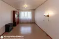 Квартира 1 комната 37 м² Минск, Беларусь