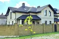 House  Minsk, Belarus