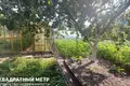 Дом  Пережирский сельский Совет, Беларусь