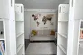4 room apartment 77 m² Minsk, Belarus