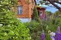 Дом  Раковский сельский Совет, Беларусь