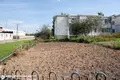 3 room apartment 68 m² Zarecca, Belarus