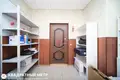 Office 282 m² in Aziarco, Belarus