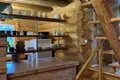 Дом  Свирский сельский Совет, Беларусь