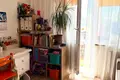 Квартира 2 комнаты 53 м² Минск, Беларусь