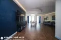 4 room apartment 161 m² Minsk, Belarus