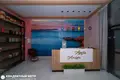 3 room apartment 51 m² Minsk, Belarus