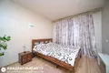 Квартира 4 комнаты 81 м² Минск, Беларусь