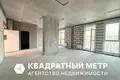 3 room apartment 63 m² Minsk, Belarus