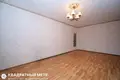3 room apartment 62 m² Minsk, Belarus